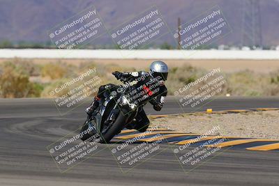 media/Sep-25-2023-Moto Forza (Mon) [[81ffa65e0a]]/B-C Group/Session 2 (Turn 4)/